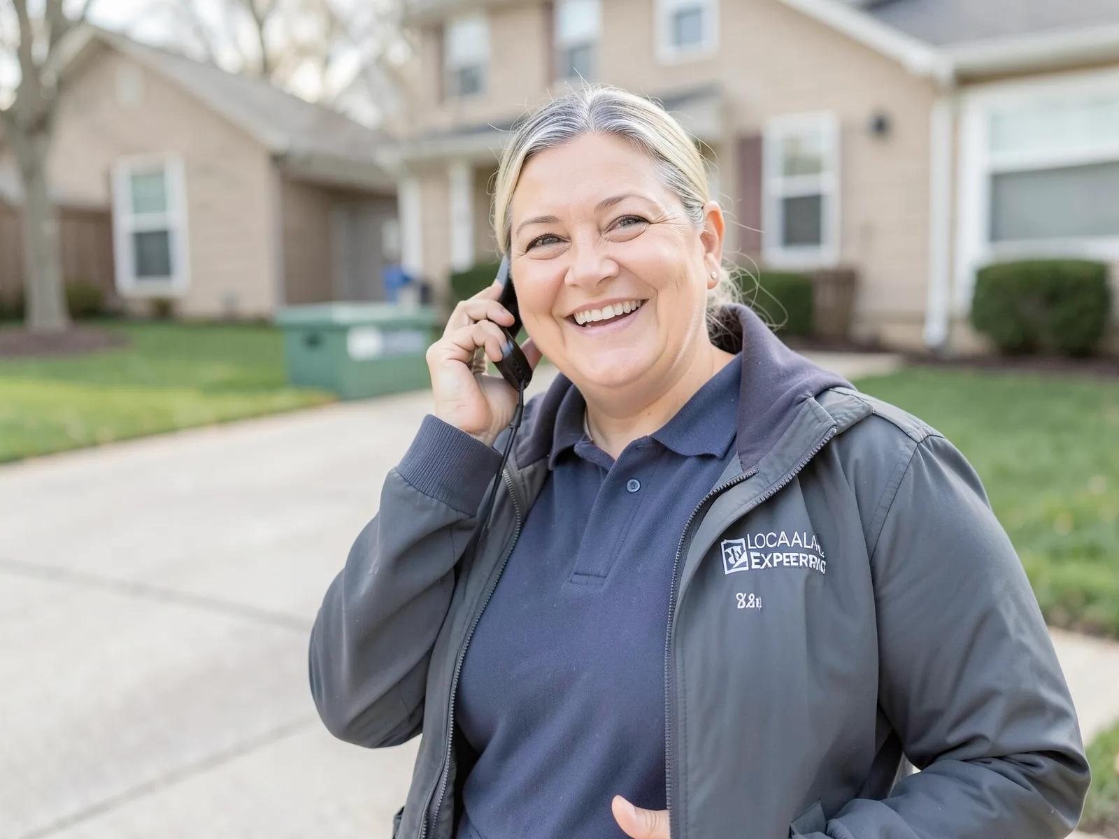 24/7 HVAC Repair & AC Replacement Scottsboro, AL FAQs